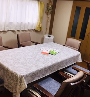 親業講座のご案内