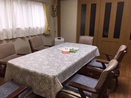 有松セミナールーム